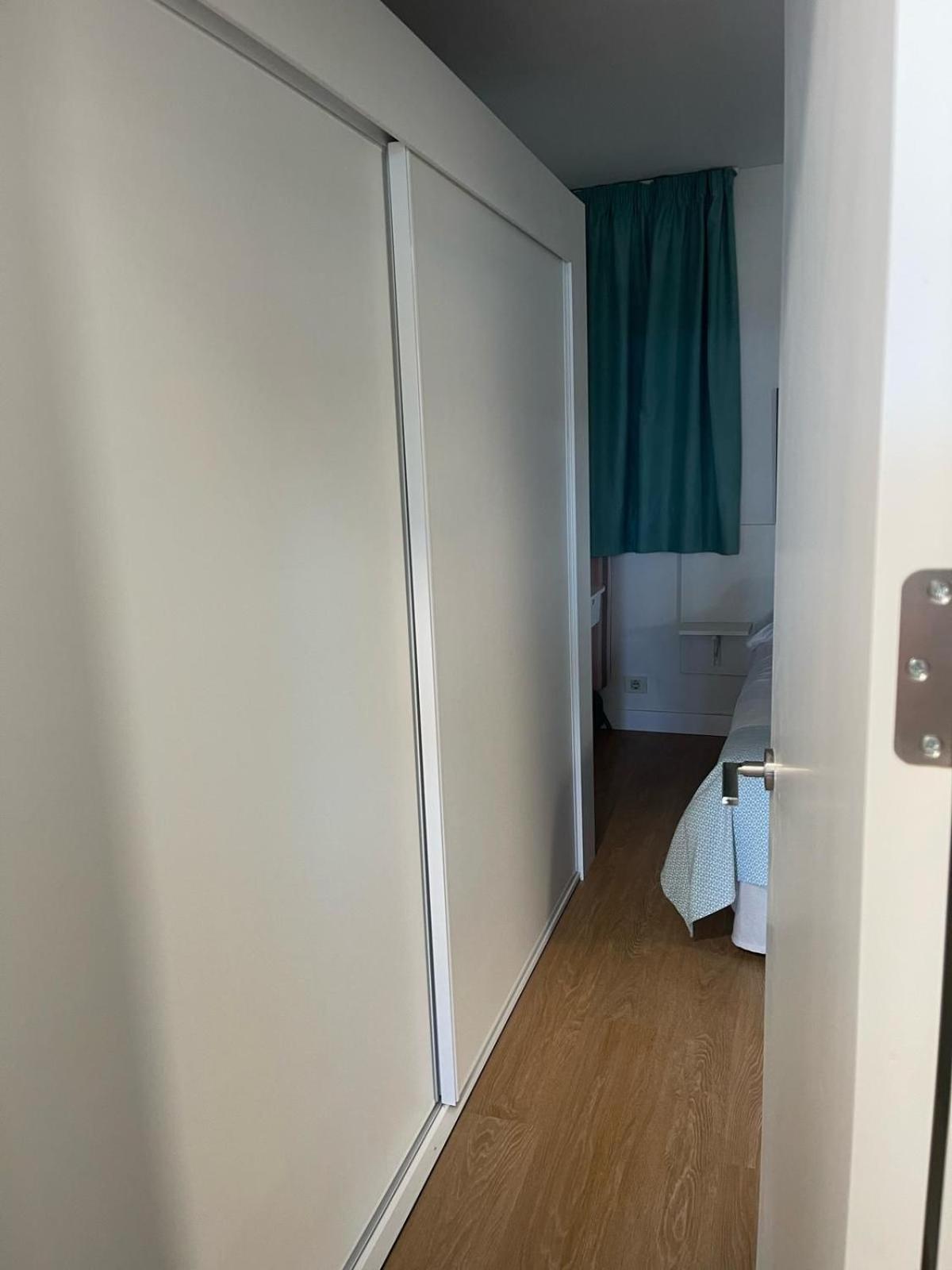 Apartamentos El Paseo Плайя-дель-Инглес Экстерьер фото