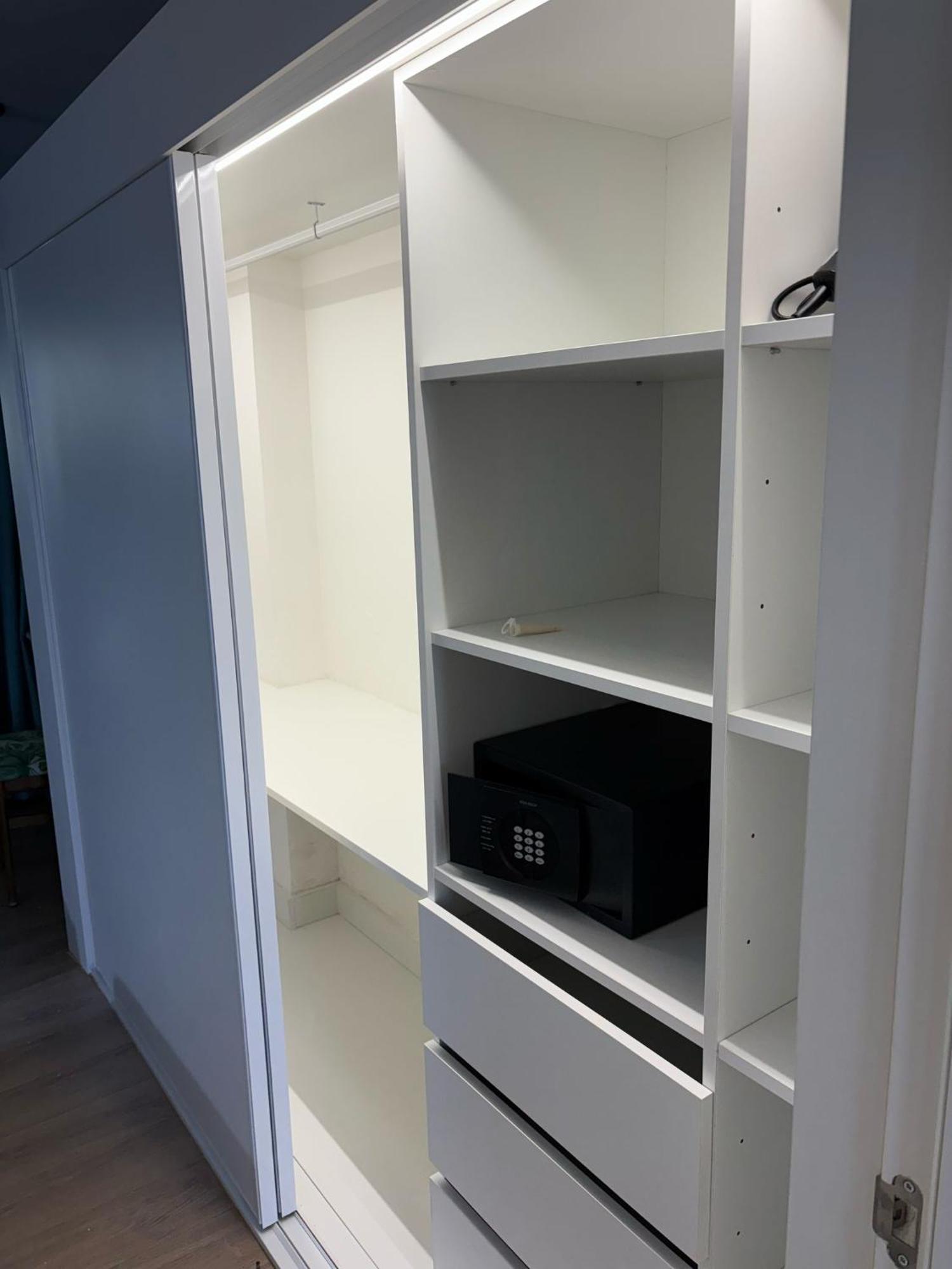 Apartamentos El Paseo Плайя-дель-Инглес Экстерьер фото